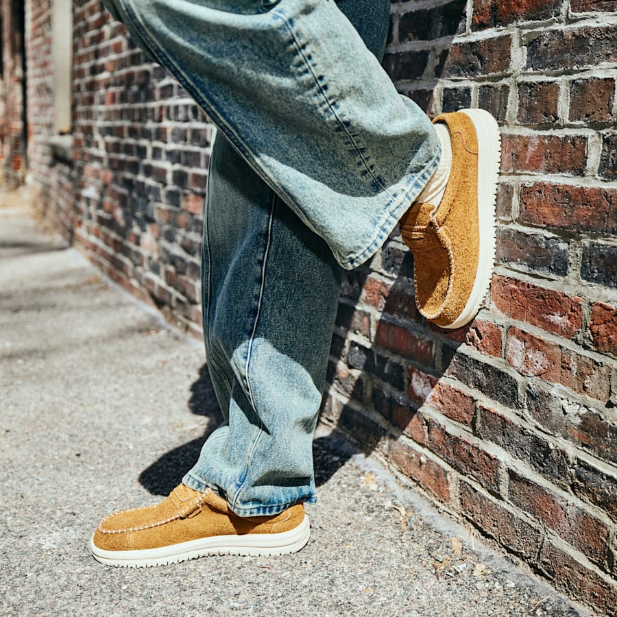 products/44363_2KO_ALT105 - HEYDUDE