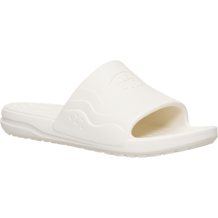 Couleur Wave Slide Men - Angle - HEYDUDE