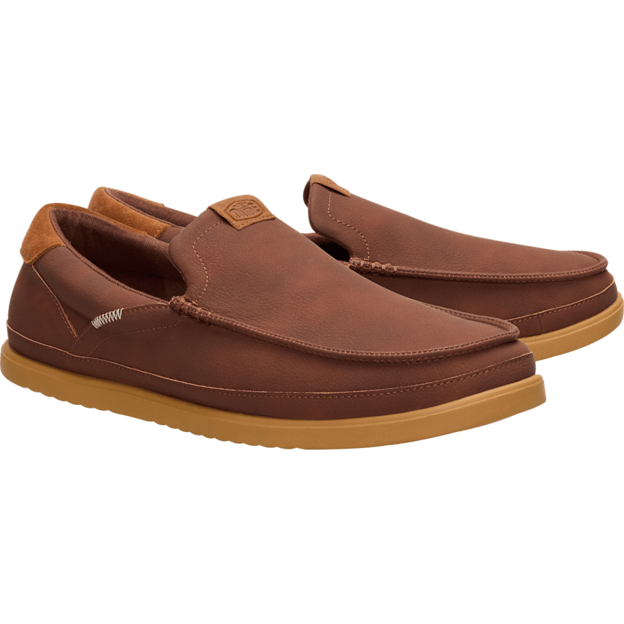 Colour Harbor Lo Loafer Classic - Pair - HEYDUDE