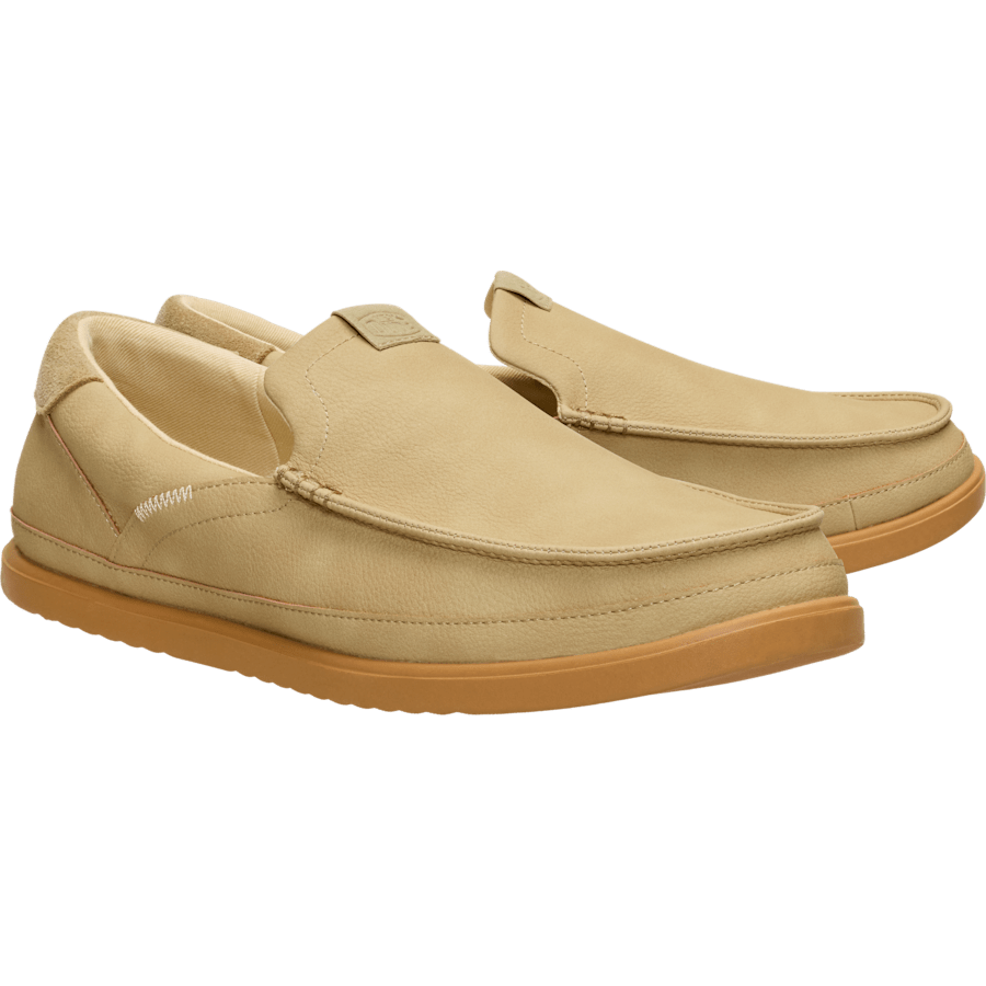 Colour Harbor Lo Loafer Classic - Pair - HEYDUDE