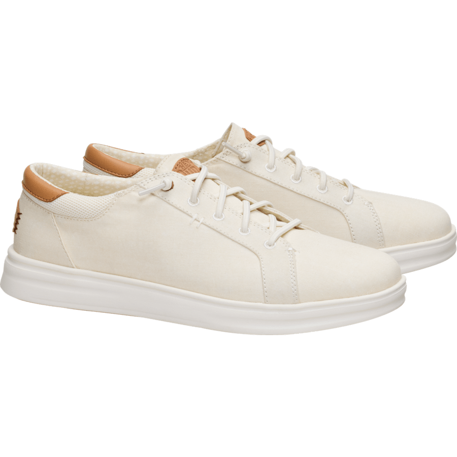 Väri Paul Pro Stretch Canvas - Pari - HEYDUDE