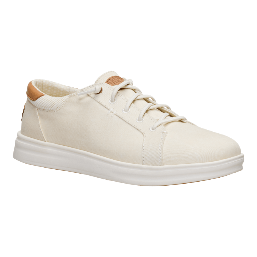 Väri Paul Pro Stretch Canvas - Kulma - HEYDUDE