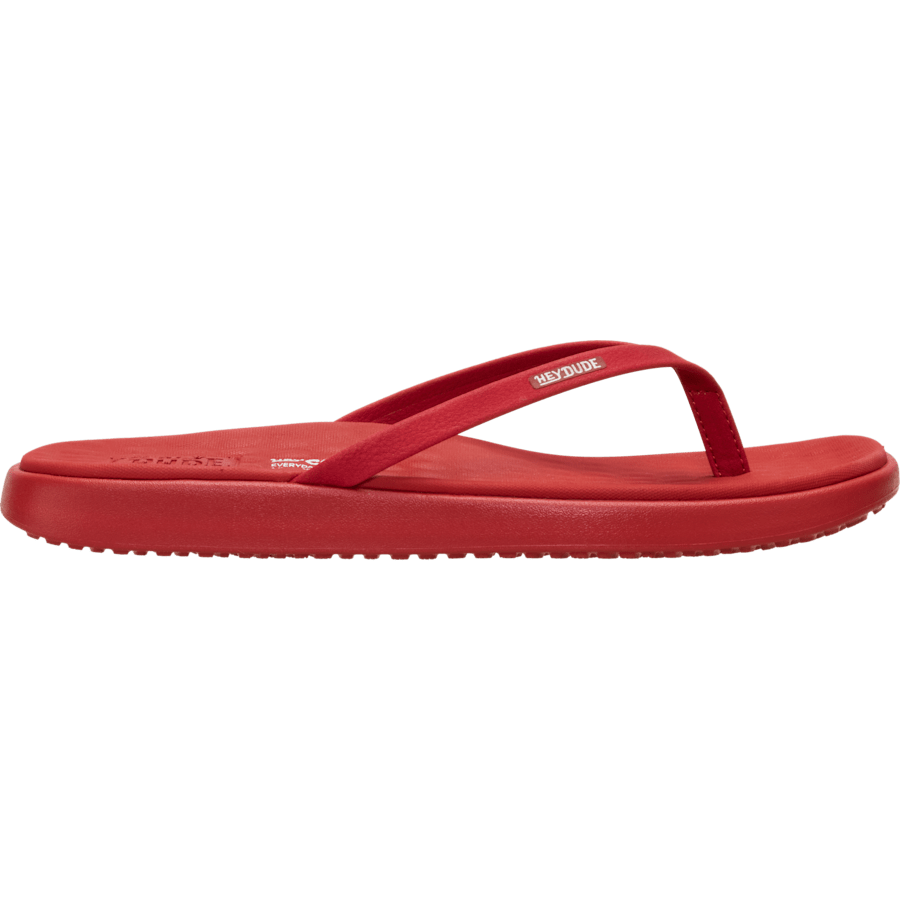products/45260_6VP_SMS100 - HEYDUDE