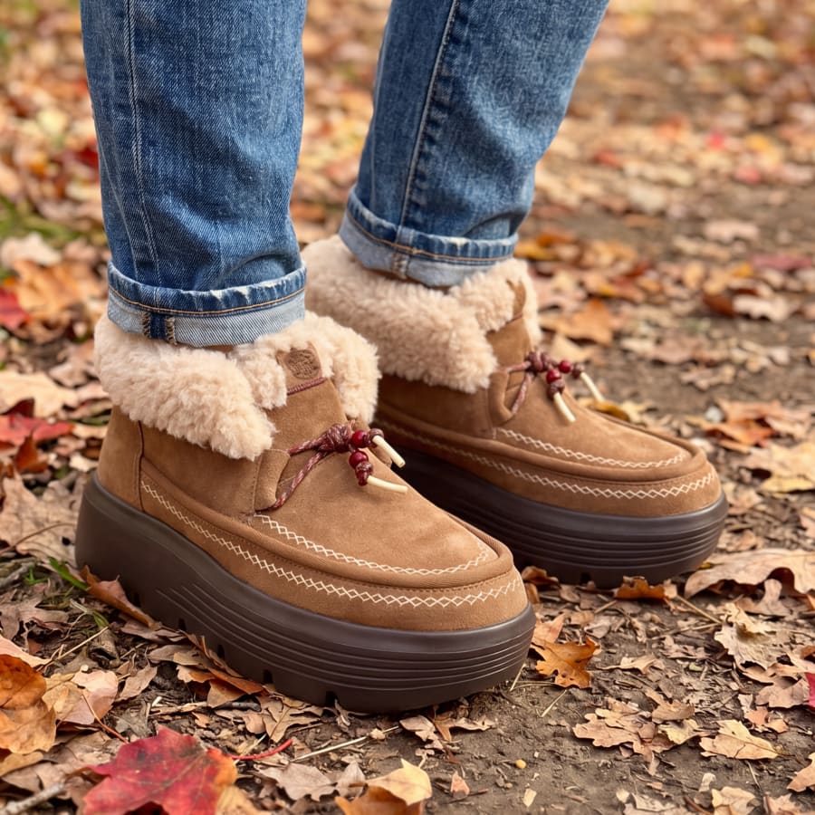 products/45638_21N_ALT105 - HEYDUDE