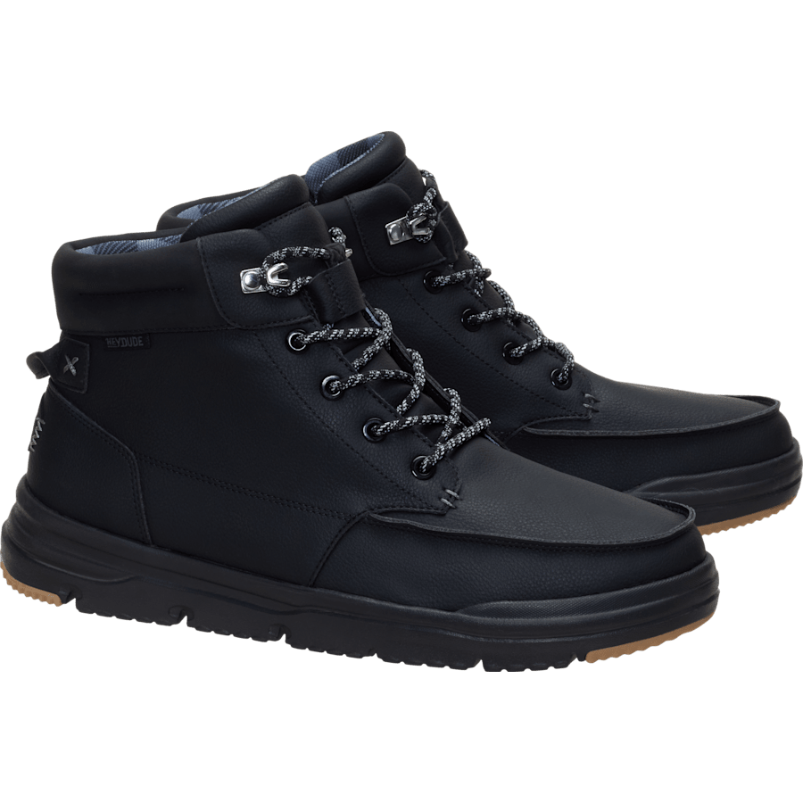 Colour Bradley II Classic - Pair - HEYDUDE