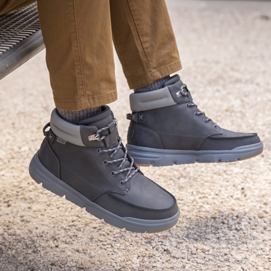products/45656_1YZ_ALT105 - HEYDUDE