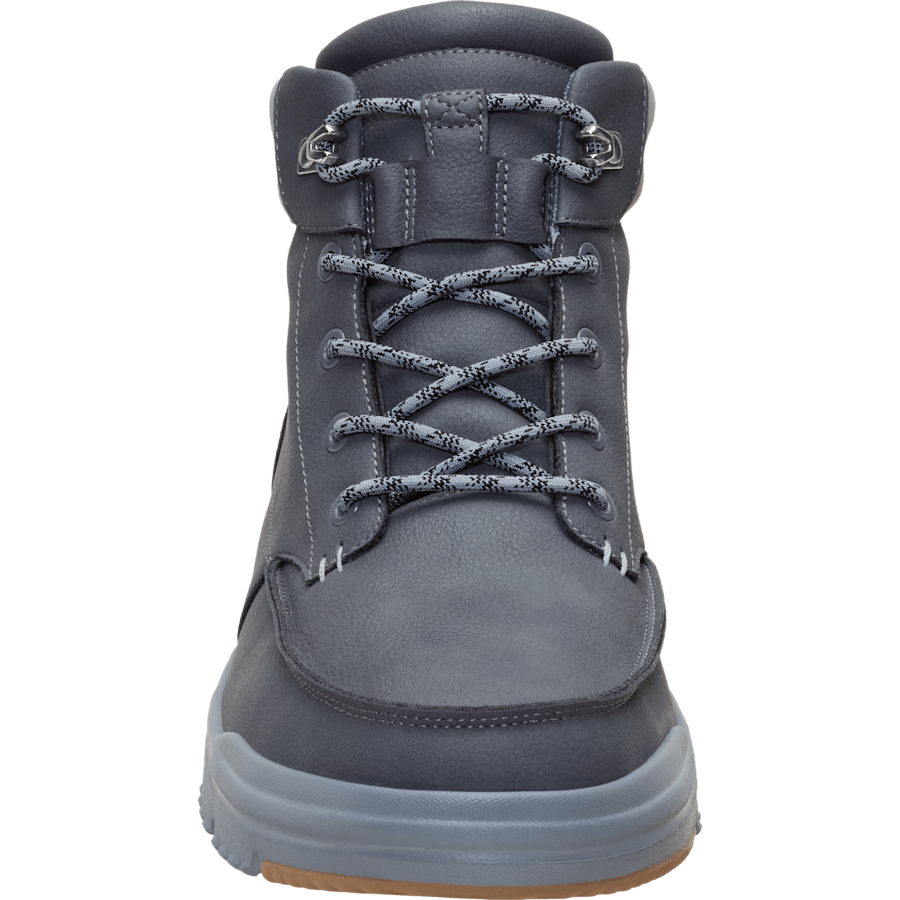 Colour Bradley II Classic - Front - HEYDUDE