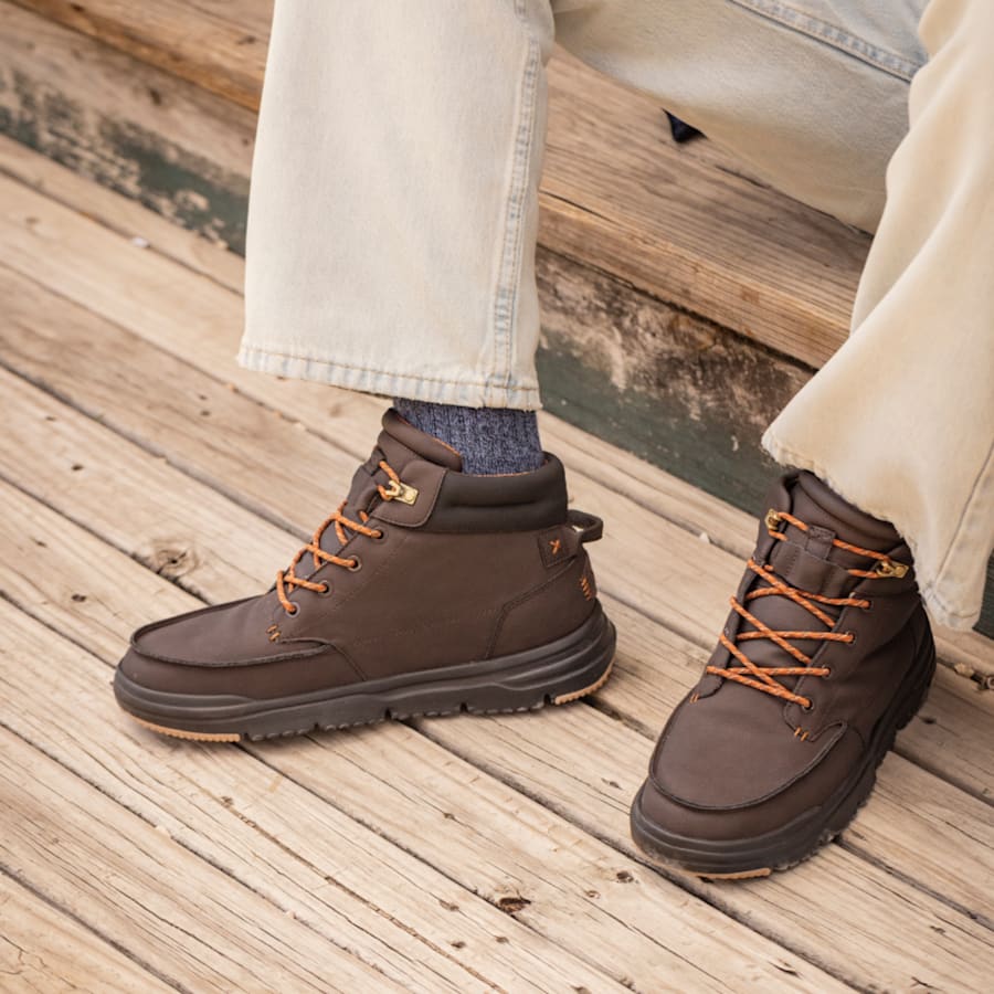 products/45656_2OF_ALT115 - HEYDUDE