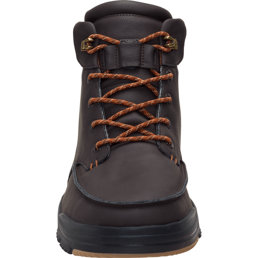 Colour Bradley II Classic - Front - HEYDUDE