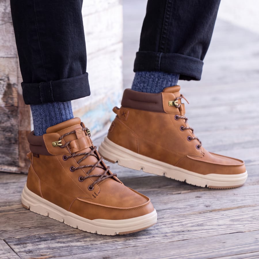 products/45656_2OG_ALT105 - HEYDUDE
