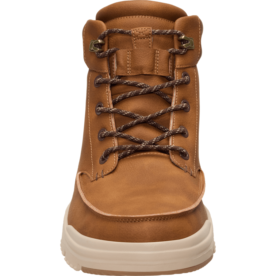 Colour Bradley II Classic - Front - HEYDUDE