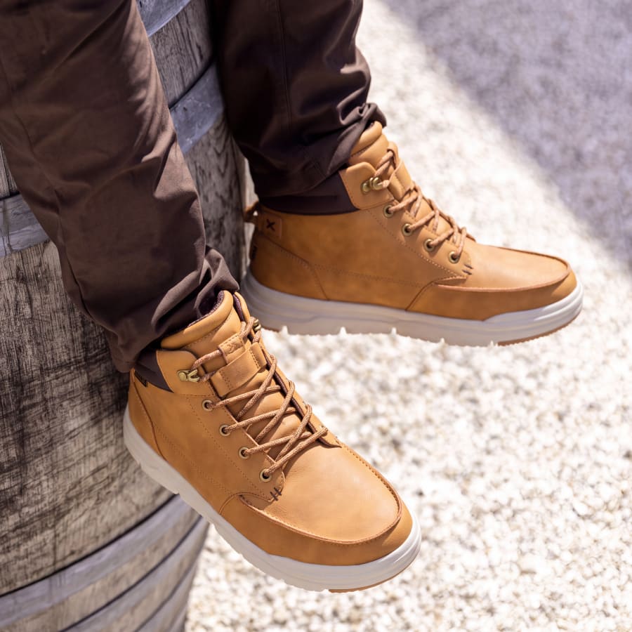 products/45656_2PW_ALT105 - HEYDUDE