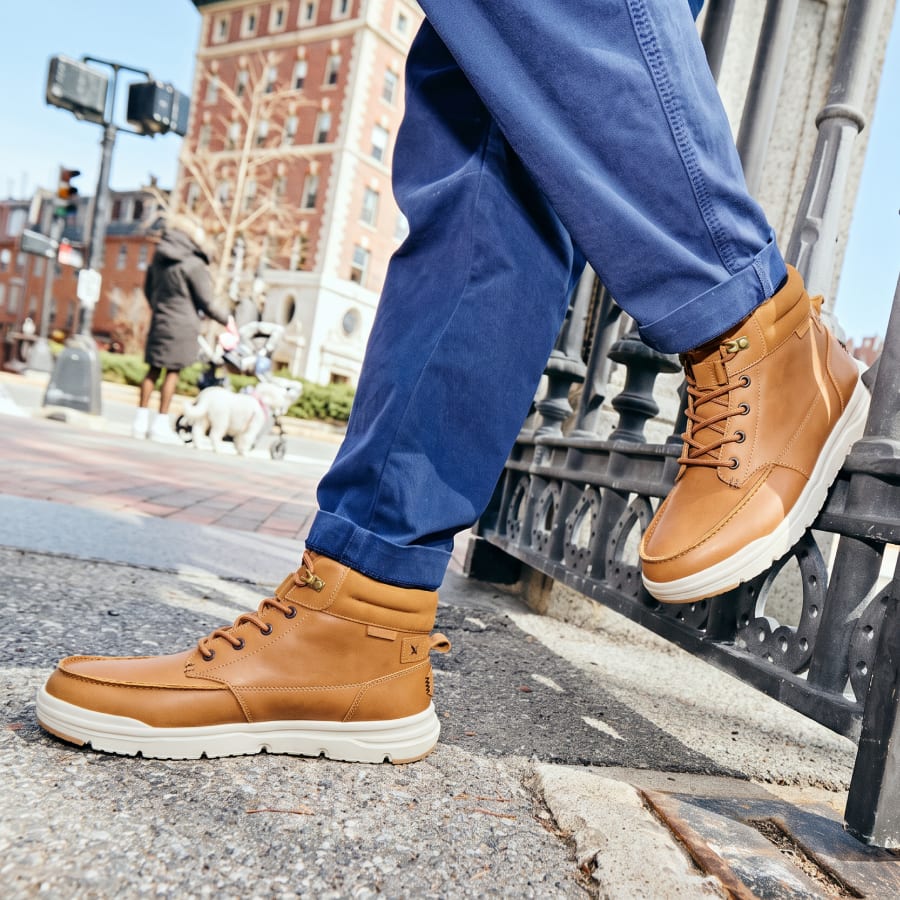 products/45657_2OH_ALT105 - HEYDUDE