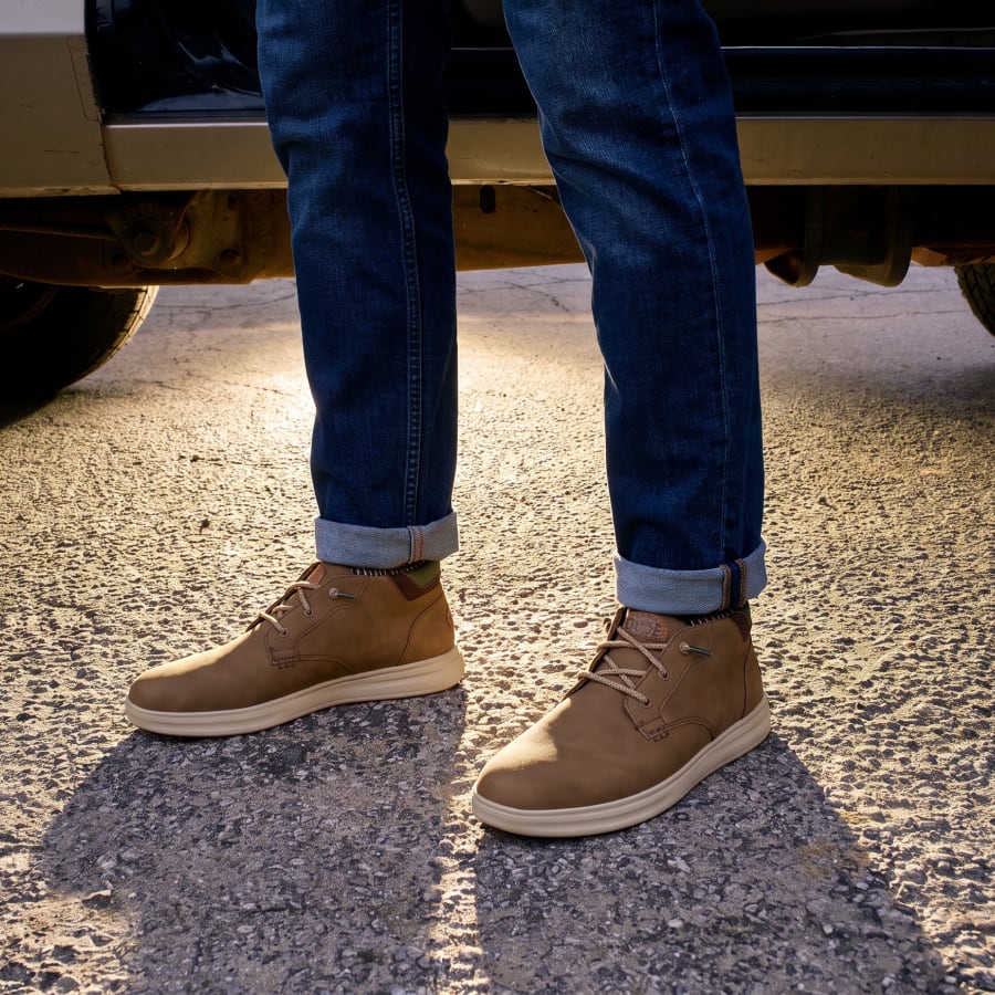products/45661_2AH_ALT105 - HEYDUDE