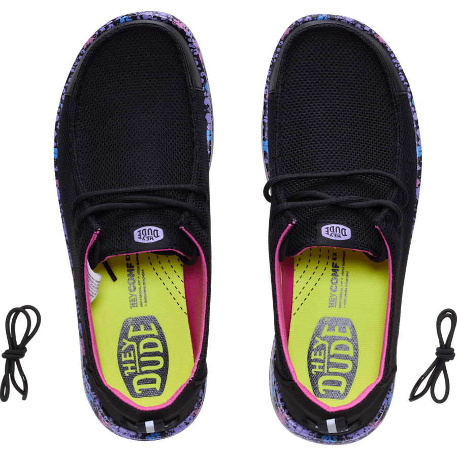 products/45820_0C4_ALT220 - HEYDUDE