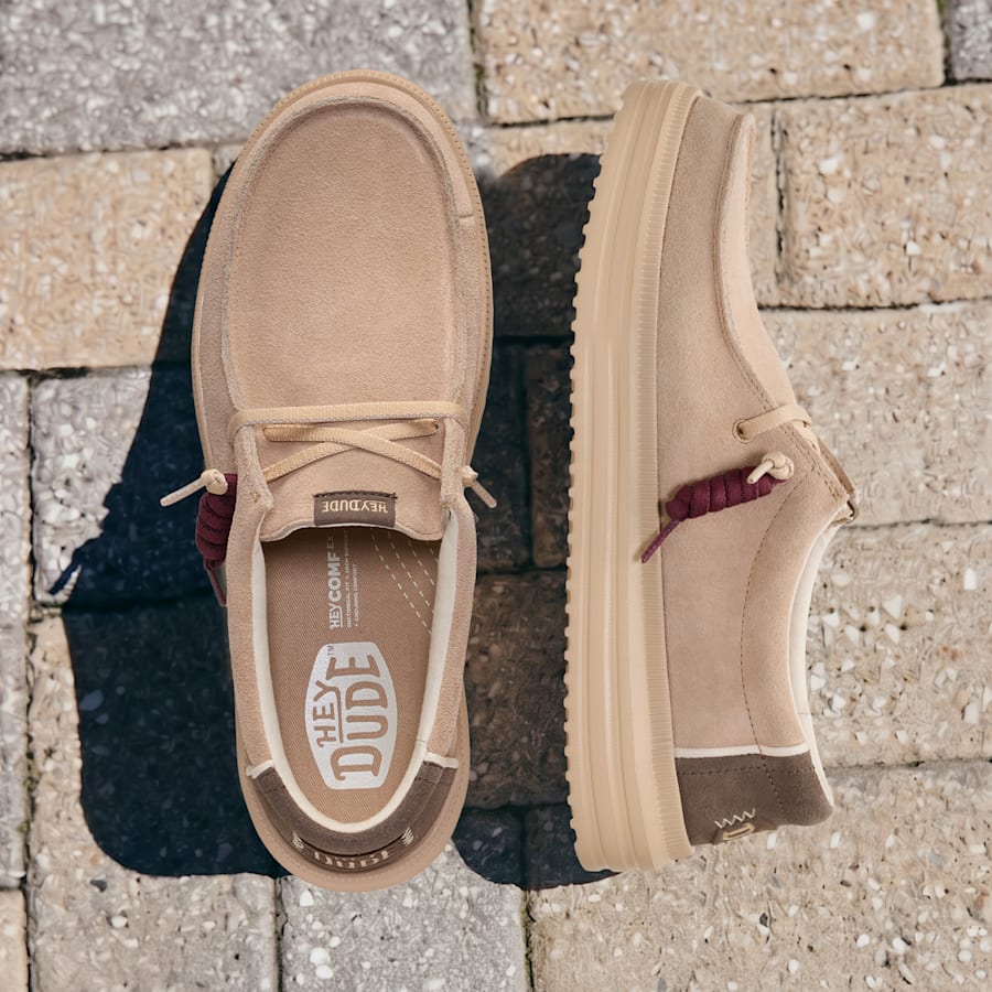 products/45845_0HY_ALT105 - HEYDUDE