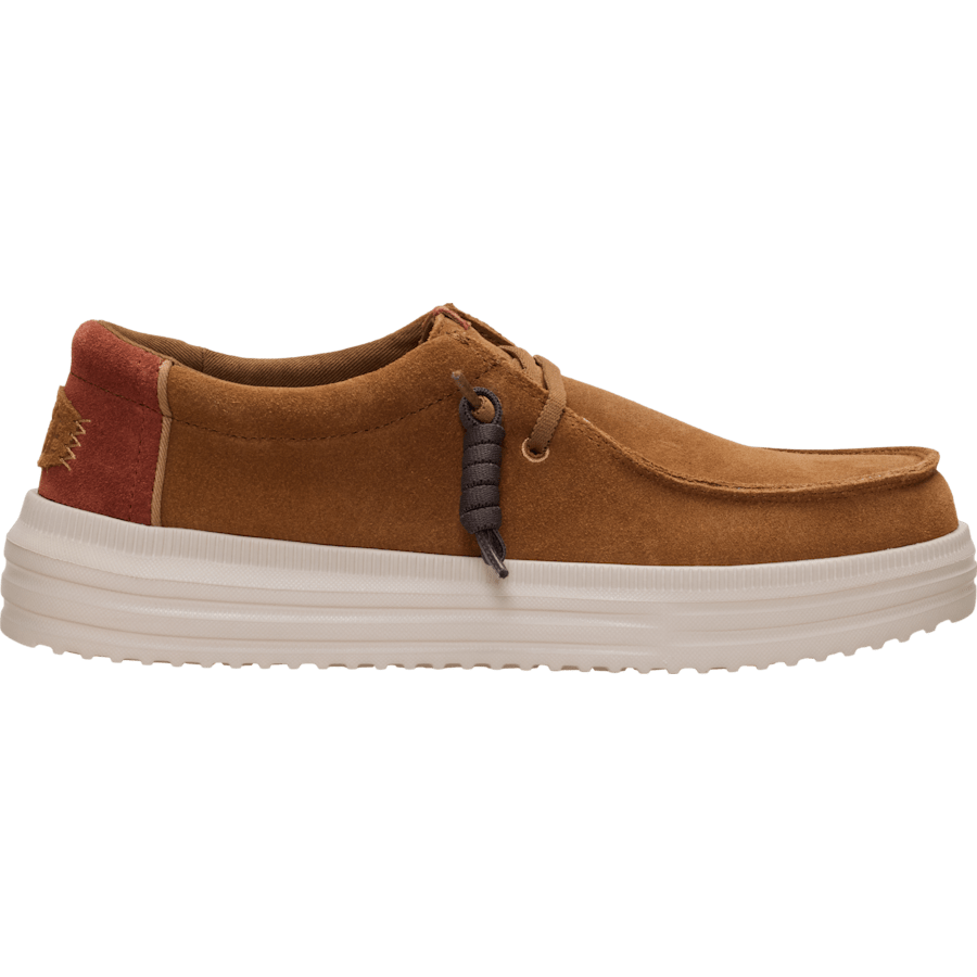 products/45845_2UJ_SMS100 - HEYDUDE