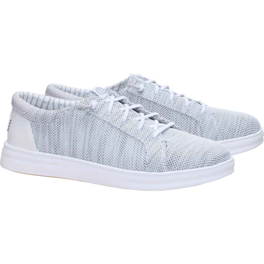 Couleur Paul Pro Stretch Sox - Paire - HEYDUDE