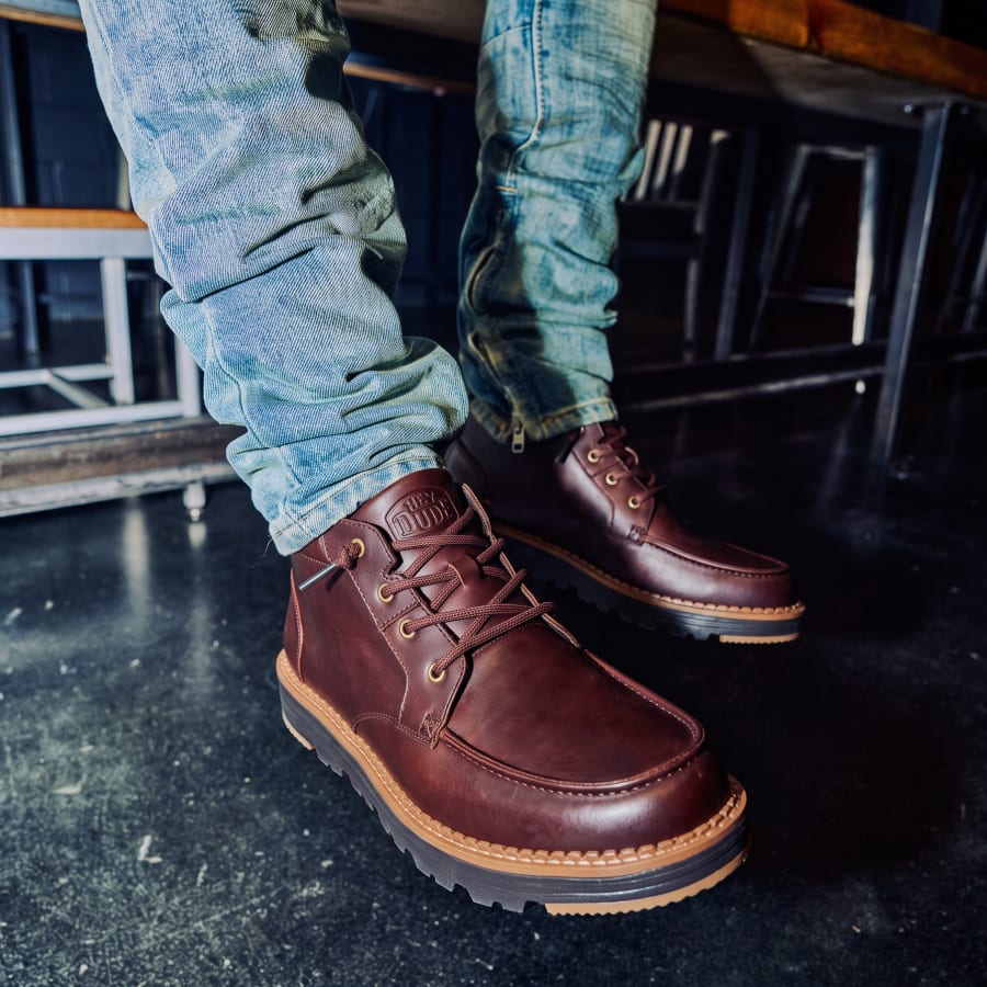 products/45878_2ON_ALT105 - HEYDUDE