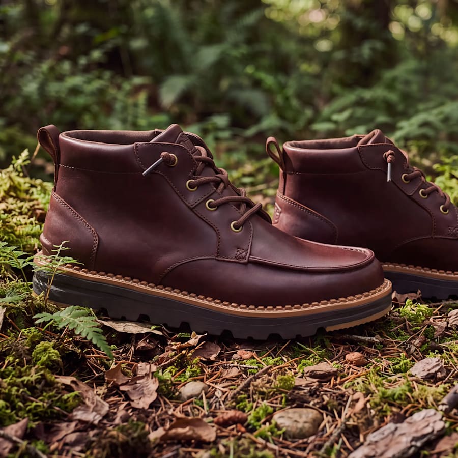products/45878_2ON_ALT115 - HEYDUDE
