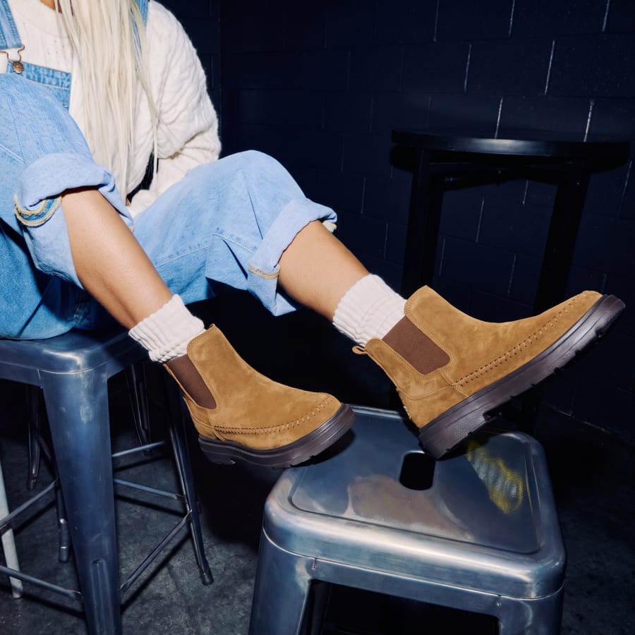 products/45880_21N_ALT105 - HEYDUDE