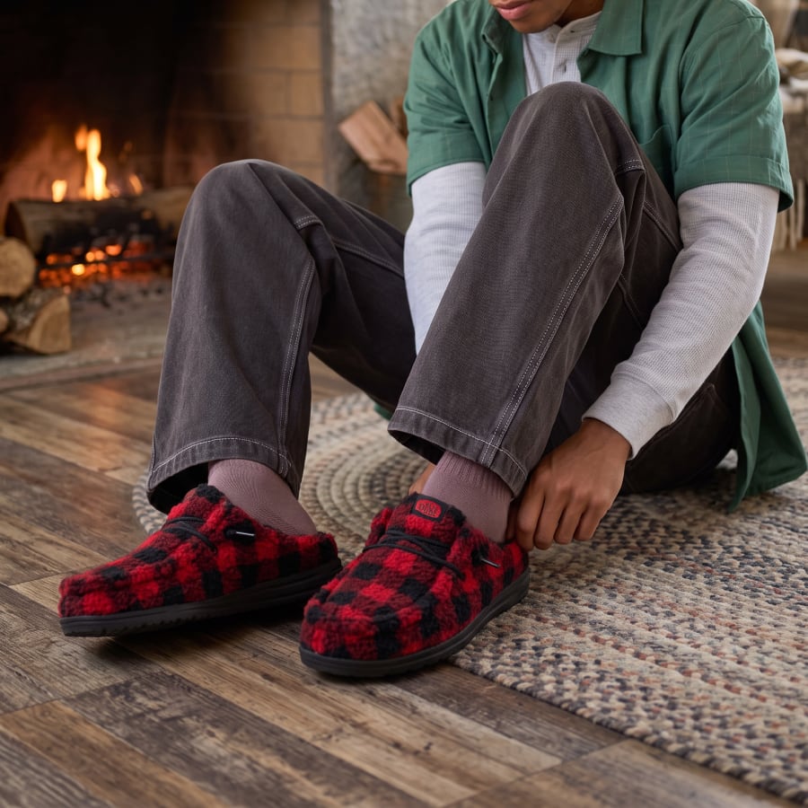 products/45904_7DN_ALT105 - HEYDUDE
