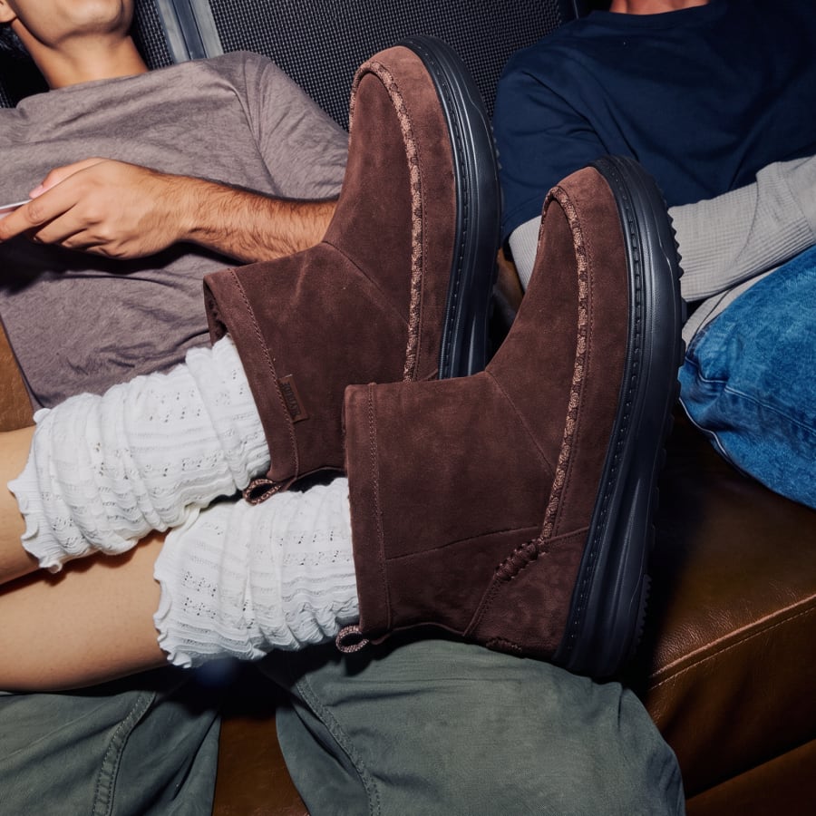 products/45963_2OB_ALT105 - HEYDUDE