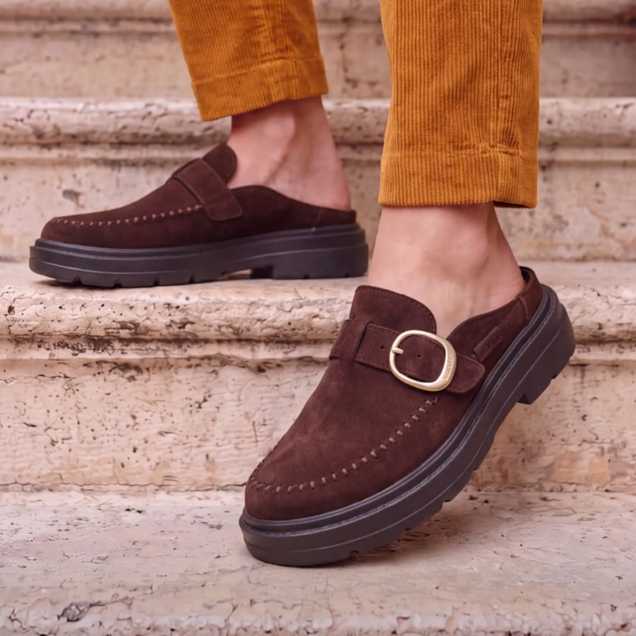 products/46473_2OB_ALT105 - HEYDUDE