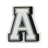 Varsity