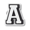 Tiny Varsity Letters