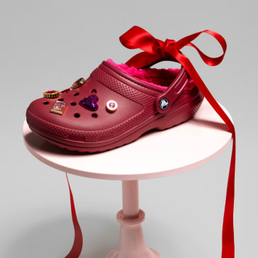 Bequeme Crocs Schuhe Kostenlose Lieferung Crocs DE