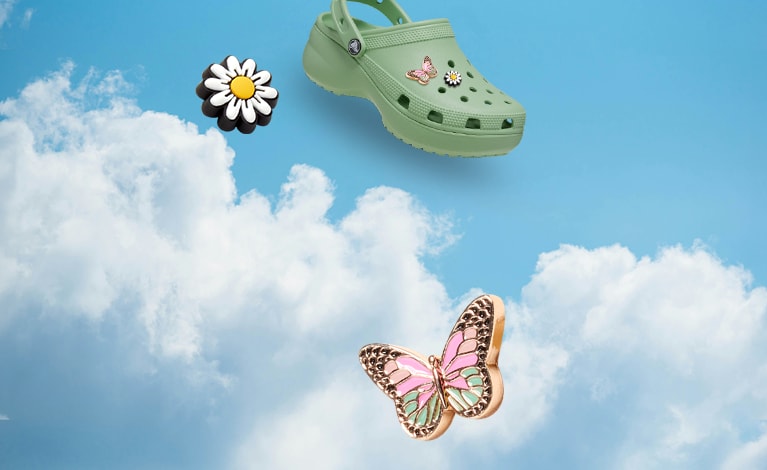 Expensive crocs outlet