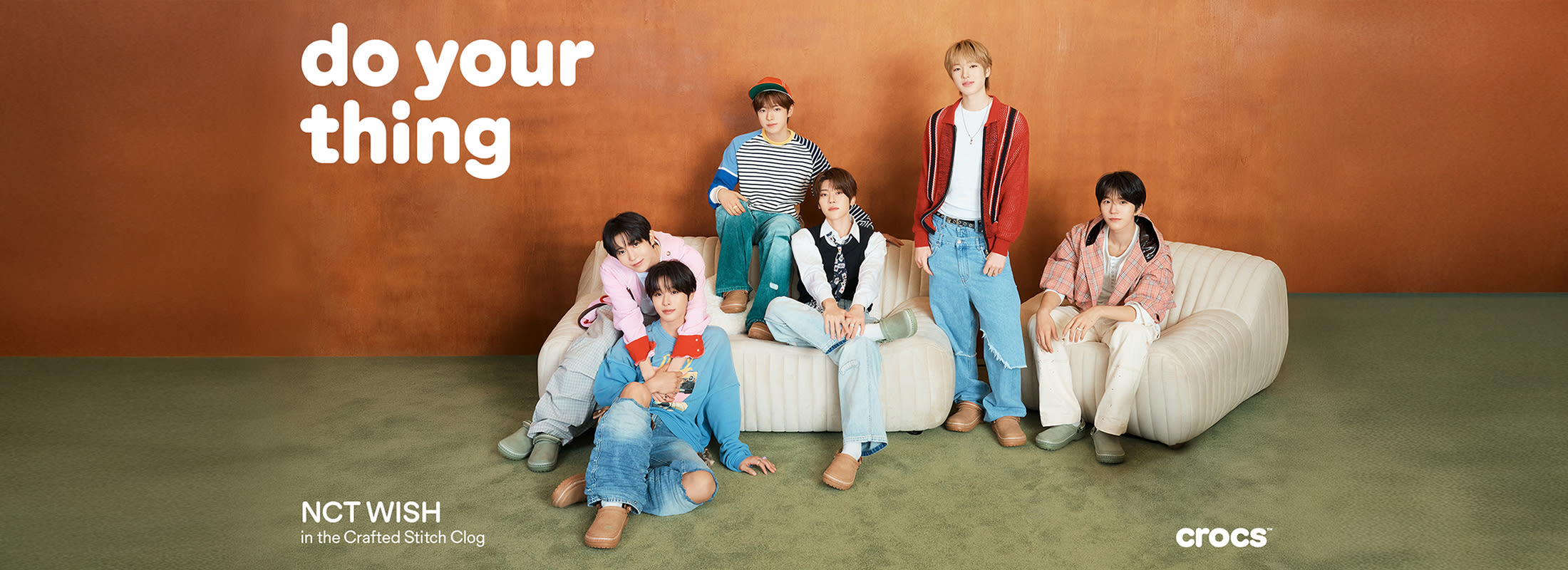 Sites-crocs_kr-Site