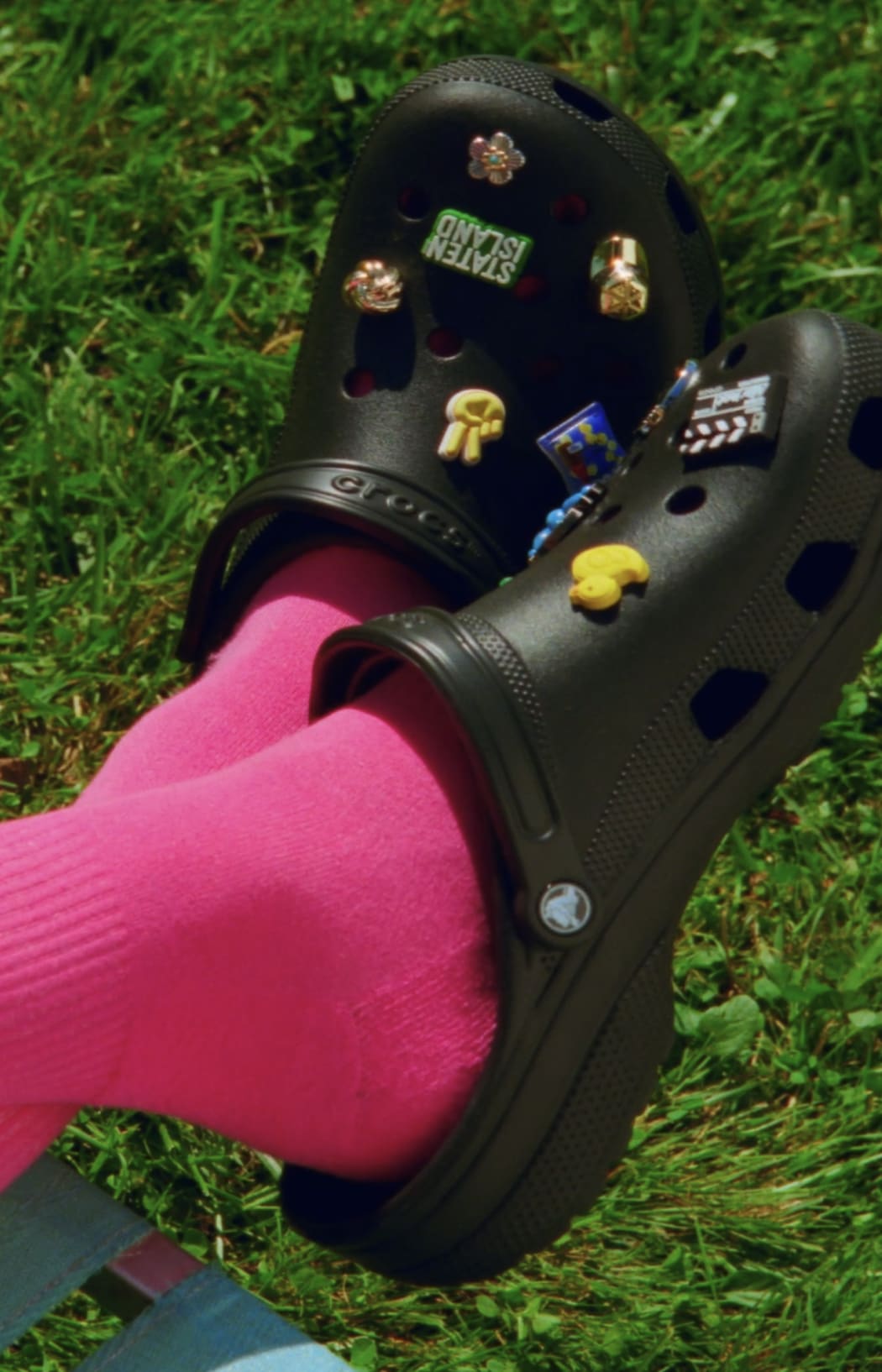 Sites-crocs_us-Site