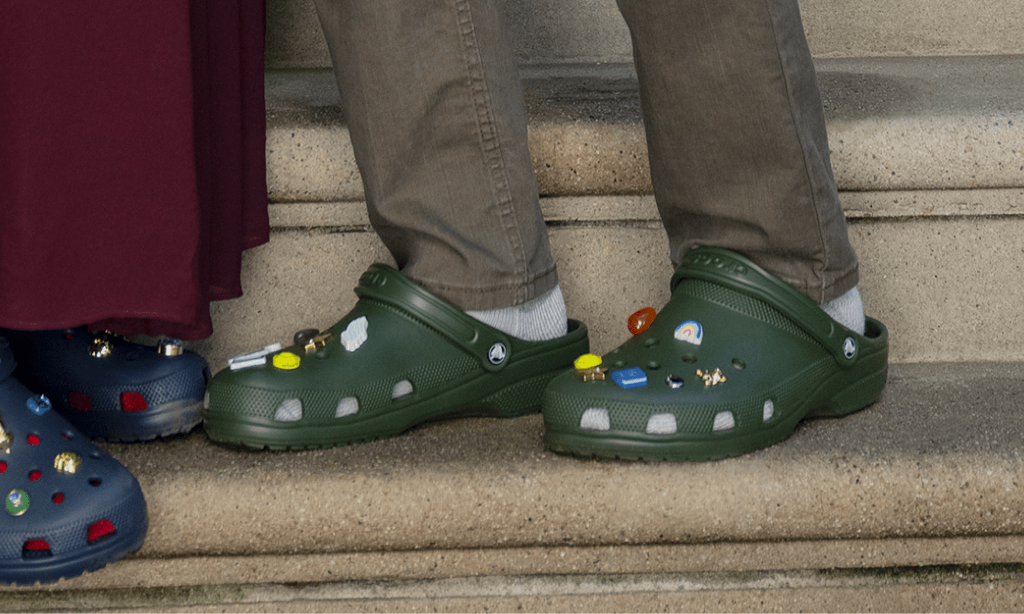 Sites-crocs_fr-Site