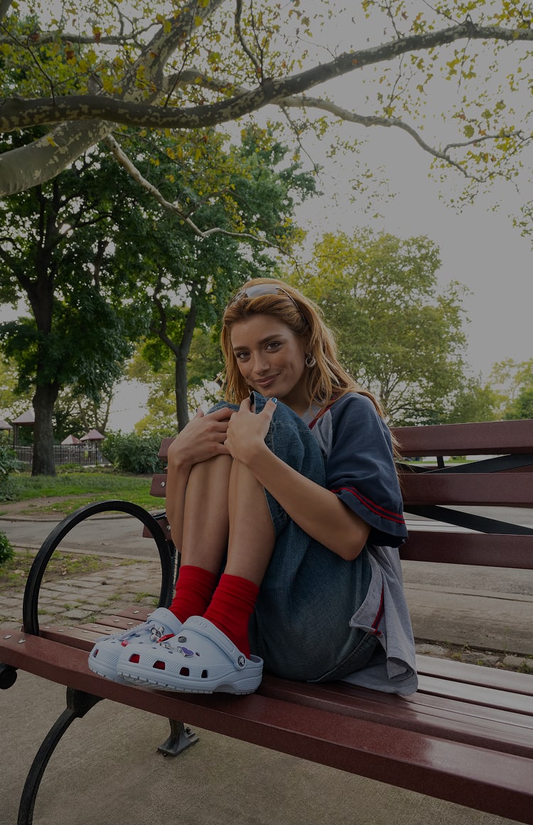 Sites-crocs_ca-Site