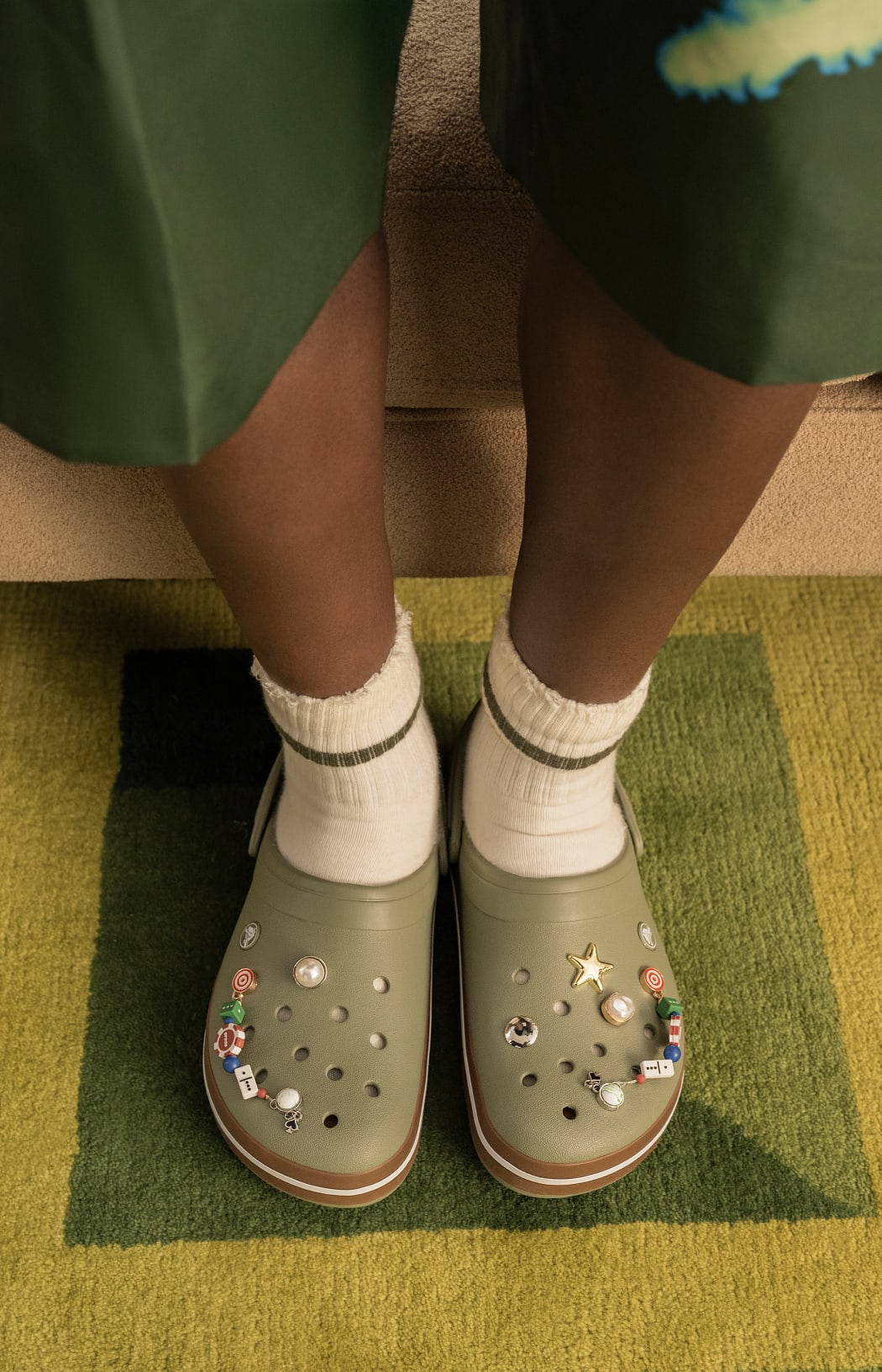 Sites-crocs_ca-Site