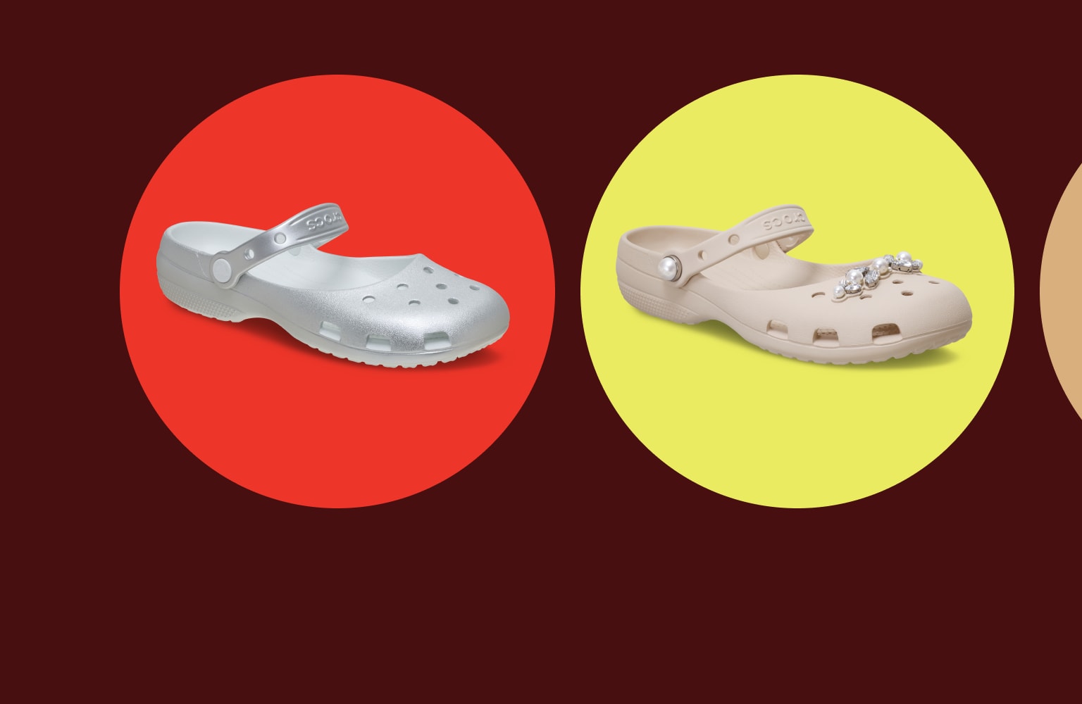 クロックス｜Crocs Japan｜公式オンラインショップ