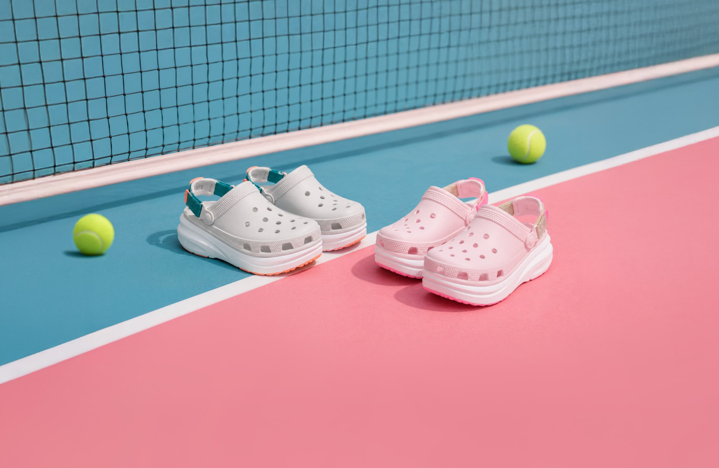 クロックス｜Crocs Japan｜公式オンラインショップ