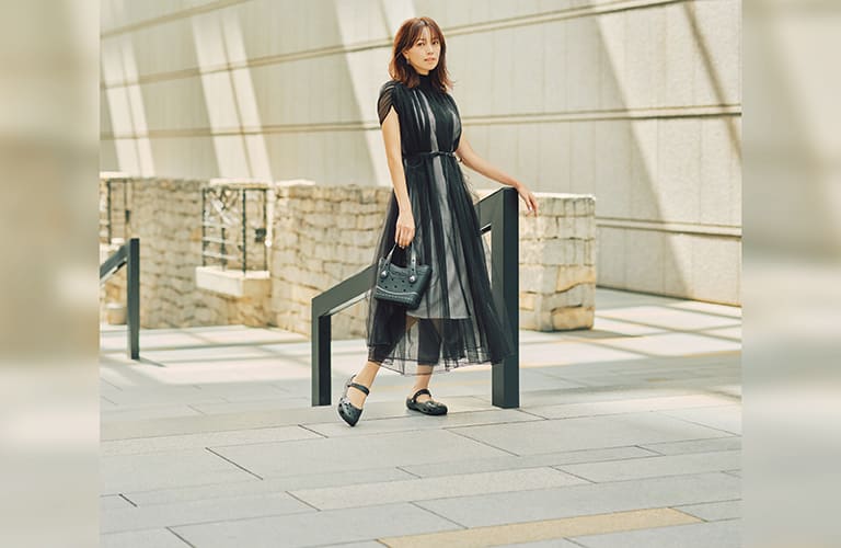 クロックス｜Crocs Japan｜公式オンラインショップ