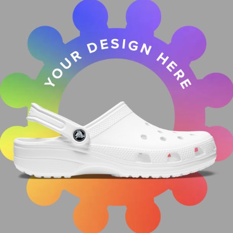 Crocs usa online new arrivals