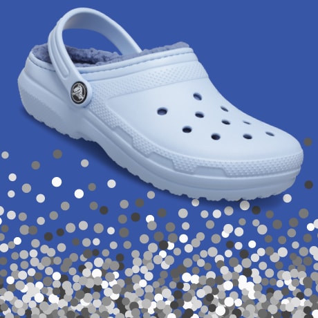 Buy crocs gift card shop