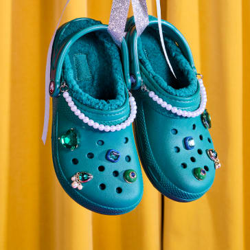 Bequeme Crocs Schuhe Kostenlose Lieferung Crocs DE