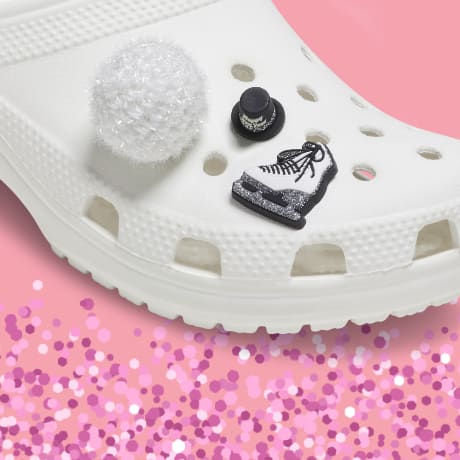 Buy crocs gift card online new arrivals