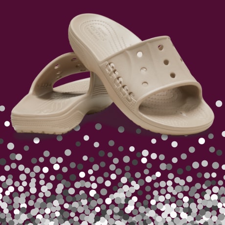 Crocks nl shop