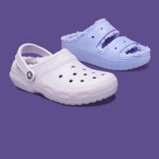 Crocs Chaussures Conforts Tendances pour Femmes Crocs FR