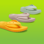 Ladies Mens Kids Shoes Sale Crocs Sale Crocs UK