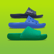 Crocs semi annual sale on sale