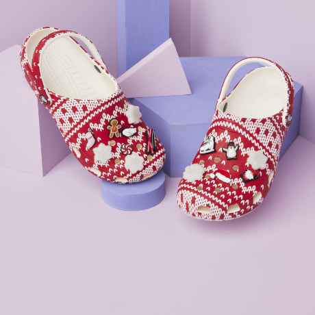 Crocs nl discount
