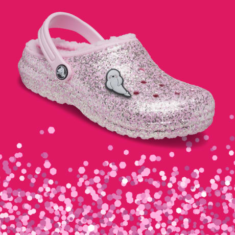 Crocs maat 45 sale